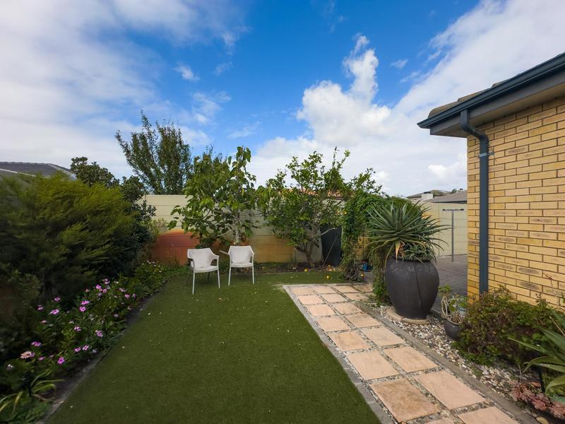 3 Bedroom Property for Sale in Sonkring Western Cape